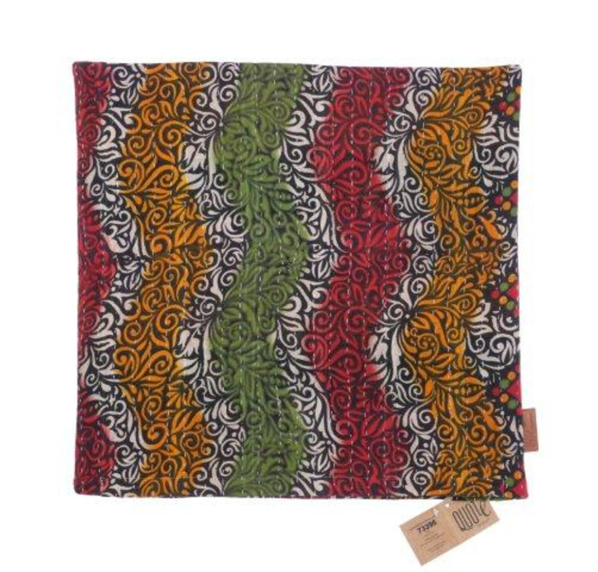 Sari Kissenbezug 50x50