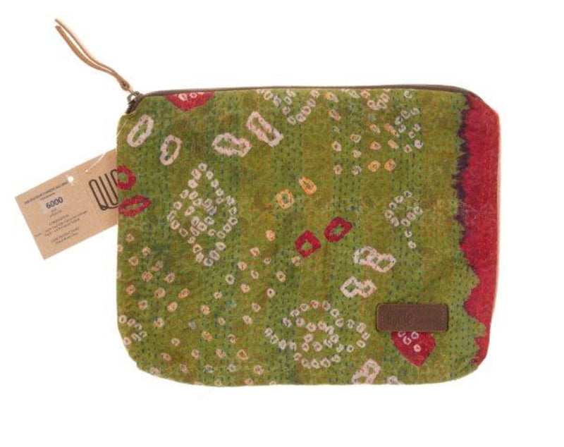 Pouch large (6579817971808)