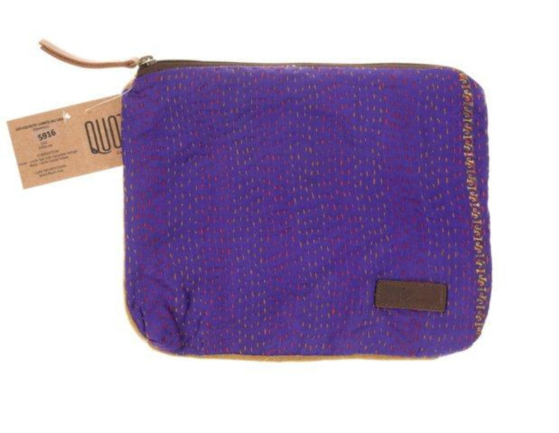 Pouch large (6579902742624)