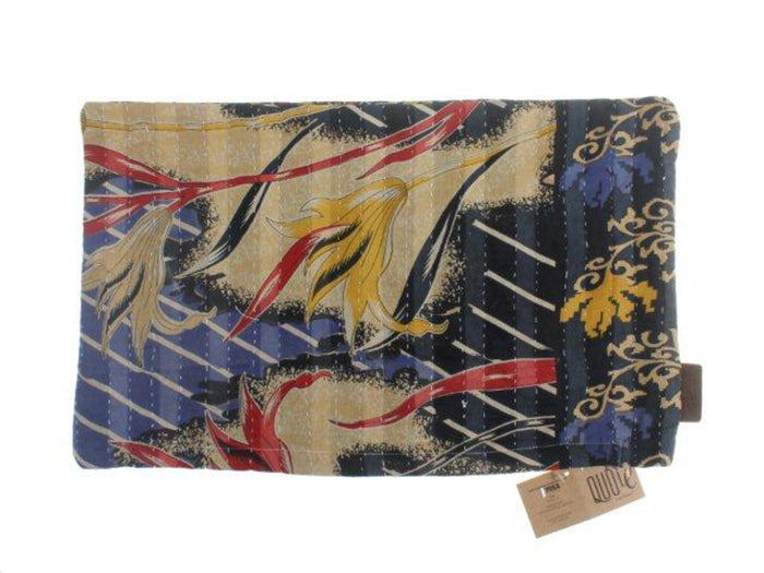 Sari Kissenbezug 30x50