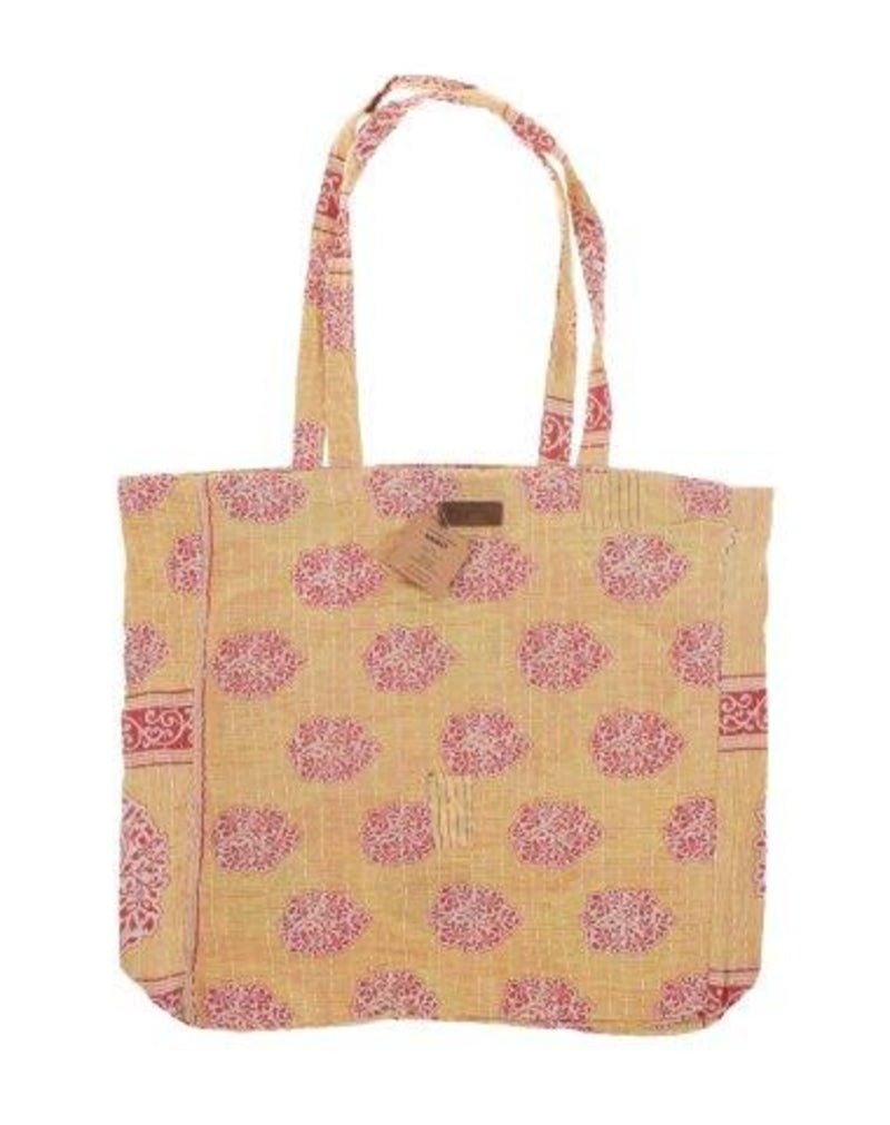 Shopping bag