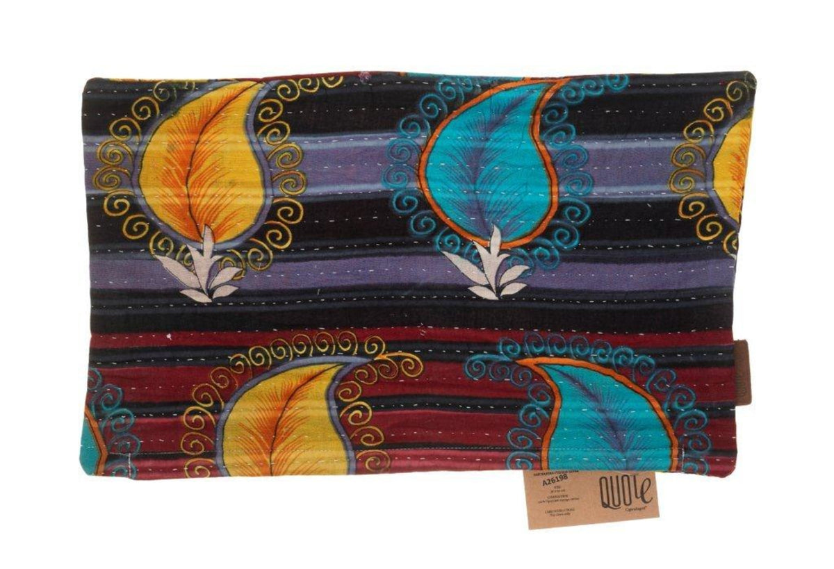 Sari Kissenbezug 30x50