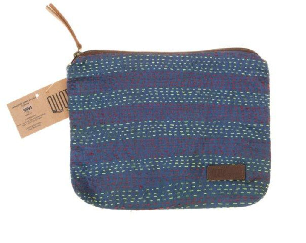 Pouch large (6579818922080)